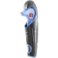 Facom Mutlifunctionele Kabelstripper voor ronde PVC Kabels - 872271PB