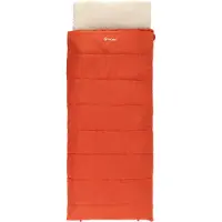 Outwell Contour Lux Slaapzak