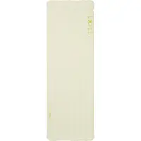 Exped - Slaapmatten - Ultra 1R Fog voor Unisex - Maat Regular wide - Groen