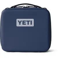 Yeti Coolers - Daytrip Lunch Box 3 - Koelbox 3 l, blauw