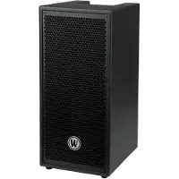 Warwick GNOME CAB 2X10 POUCES 300 WATT 4 OHMS