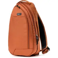 Think Tank Think Thank TurnStyle 11L Sling Urban Rust