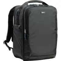 Think Tank Think Thank Airport Commuter 31L Backpack