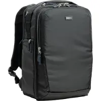 Think Tank Think Thank Airport Essentials 26L Backpack