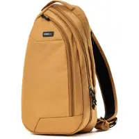 Think Tank TurnStyle 11l Golden Hour