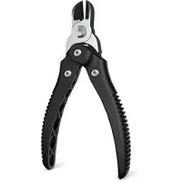 Daddario Tourgrade Stringcutter