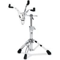 DW Drums 9303