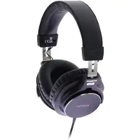 Woodbrass HP1000