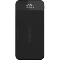 D'addario And Co Xpnd Portable Power Cell