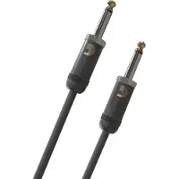 D'Addario AMSG-30 American Stage jack kabel 9 meter
