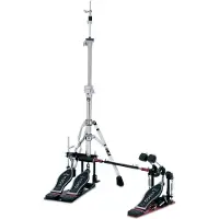 DW Drums HIT HAT MASCHINE SERIE 5000 5520