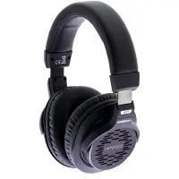 Woodbrass HP2000