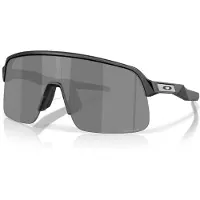 Oakley Sutro Lite S, PRIZM, Matte Black