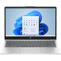 HP Laptop 14-ep1060nd - 14 Inch Full Hd Intel Core Ultra 5 125h 24 Gb 512 Arc Onboard Graphics Qwerty