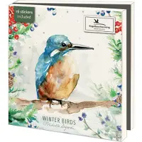 Bekking & Blitz Mauritshuis Kalender 2027
