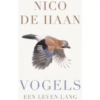 Kosmos Vogels (Hardback)