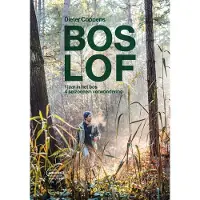 Manteau Boslof (Hardback)