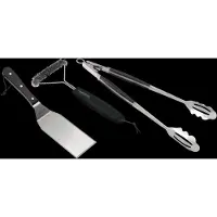 Campingaz Kit d'Ustensiles de Barbecue