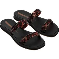 Ipanema Glow Trendy Slippers