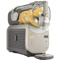 Ninja SLUSHi XL IJsmachine Mocca FS601EUBR