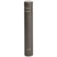 Microtech Gefell M300