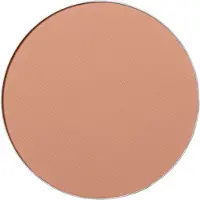 Shiseido UV Protective Compact Foundation SPF 30 - Refill SPF30 Dark Beige 12 g