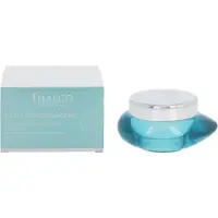 Thalgo Hyalu-Procollagene Wrinkle Correcting Rich Cream50 ml.