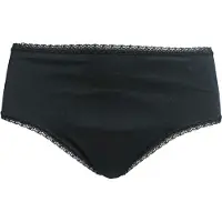 Anae Menstruatieondergoed - Normal Flow - Maat 34 - Maat 34
