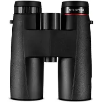 Kite Optics Dakkant verrekijker URSUS 8x42