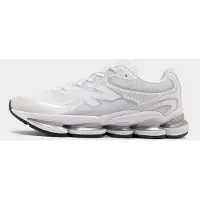 New Balance ABZORB 2000, wit