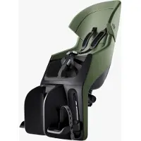 Britax Romer Achterzitje Voor Kinderfiets