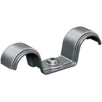 Bosch Pro Metal Emd-25 Professional Kabelklem