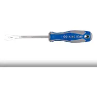 King Tony Tang/Grenser Voor Meubelmakkers, 5,5 Mm - Ky48280180
