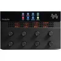 Freqport FT-1 Freqtube