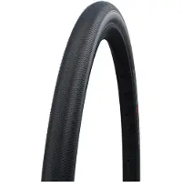 Schwalbe G-one Speed Evolution Super Ground V-guard Tubeless 700c X 30 Urbanband