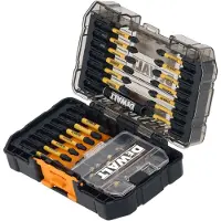 DeWalt DT70908T-QZ DT70908T-QZ Bitset
