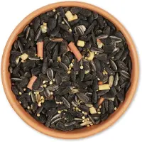 Cj Wildlife Premium Silotraktatie 2,5 kg | Vogelvoer |