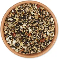 Cj Wildlife Premium zomervoer 2 kg | Vogelvoer |