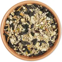 Cj Wildlife Premium Vitaalmix 1 kg | | Vogelvoer | Partner van Vogelbescherming Nederland
