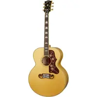 Gibson SJ-200 Original Antique Natural
