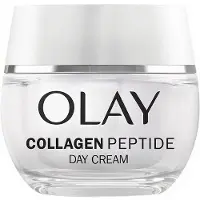 Olay Regenerist Collagen Peptide24 Dagcrème 50 ml
