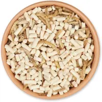 Cj Wildlife Eiwitrijke insectenmix 2,5kg | Vogelvoer |
