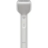 Laifen T1 Pro Trim & Shave Grey