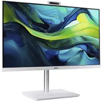 Acer Refurbished | Aspire All-in-one C27-1WI7416 NL