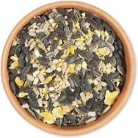 Cj Wildlife Hi-Energy Mix 2,5 kg | Vogelvoer |