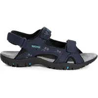 Regatta Dames wandelsandalen Haris | Maat 39