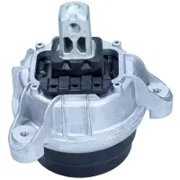 MAXGEAR 40-0722 Motorsteunlager