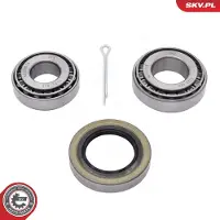 ESEN SKV 85SKV008 Wiellagerset