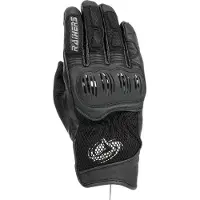 Rainers Spring Zomerhandschoenen