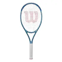 Ginza.se Tennisracket Ultra Power 103 (Bespannen)-Gripmaat L2
